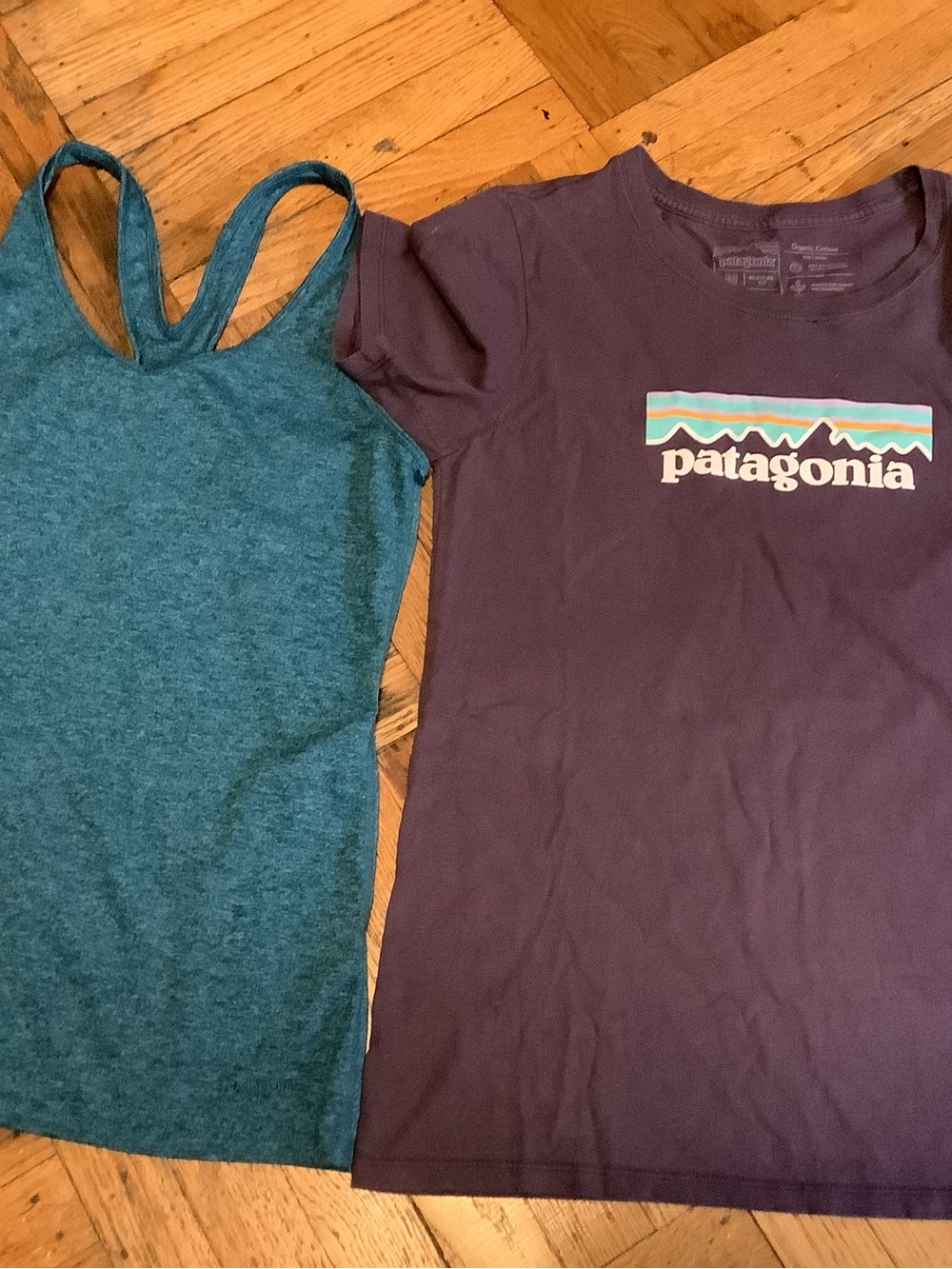 Patagonia bundle - Picture 8 of 9